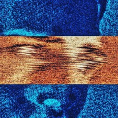 ISLAND BOY PROD. MERRNO