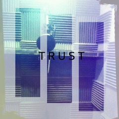 Babenate1000_Trust