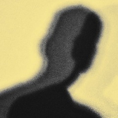 CAKE FACE PROD. MERRNO