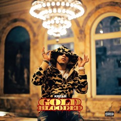 Gold Blooded (Prod. By Greedy Money)