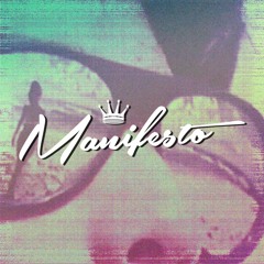 MIYAKOJIMA//宮古島 - 07 - COSMIC CYCLER - Love Ya