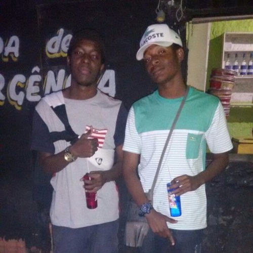 MC MASTER - AGORA ELA QUER MEU NOME NO SOBRENOME (( DJ'S IGOR SANTOS , DENIIS ANDRADE & RC DA BXD ))