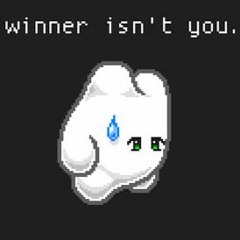~ 8-bit  D R E A M ~