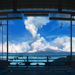 Open Up