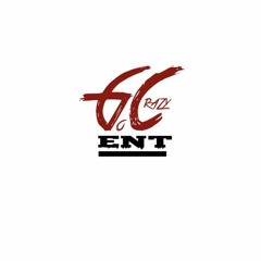 Flick Of  The Wrist Remix - BigGo Da Don X Ace Boogie