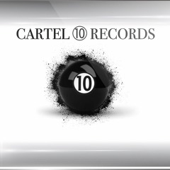 CTG-Would I Be Wrong