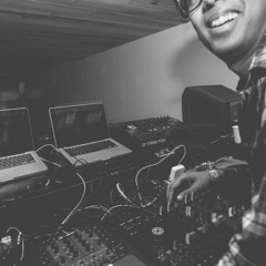 Second Party Foul (feat. B Mowed Down)