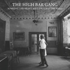 Don't This Road Look Rough And Rocky