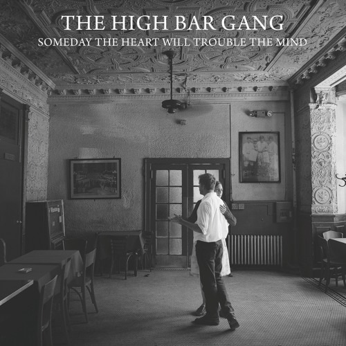 Don't This Road Look Rough And Rocky