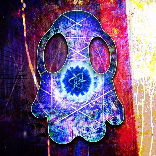 Dubloadz - Calamari (ft. Barely Alive)