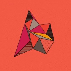 TIWWA (This Is Where We Are), TATE MODERN DIGITAL 17 - 19th June 2016