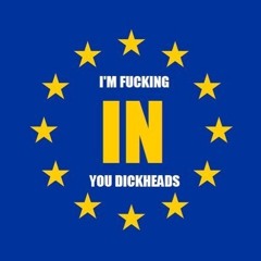 Politicians (Fuck 'em) - STBB 487