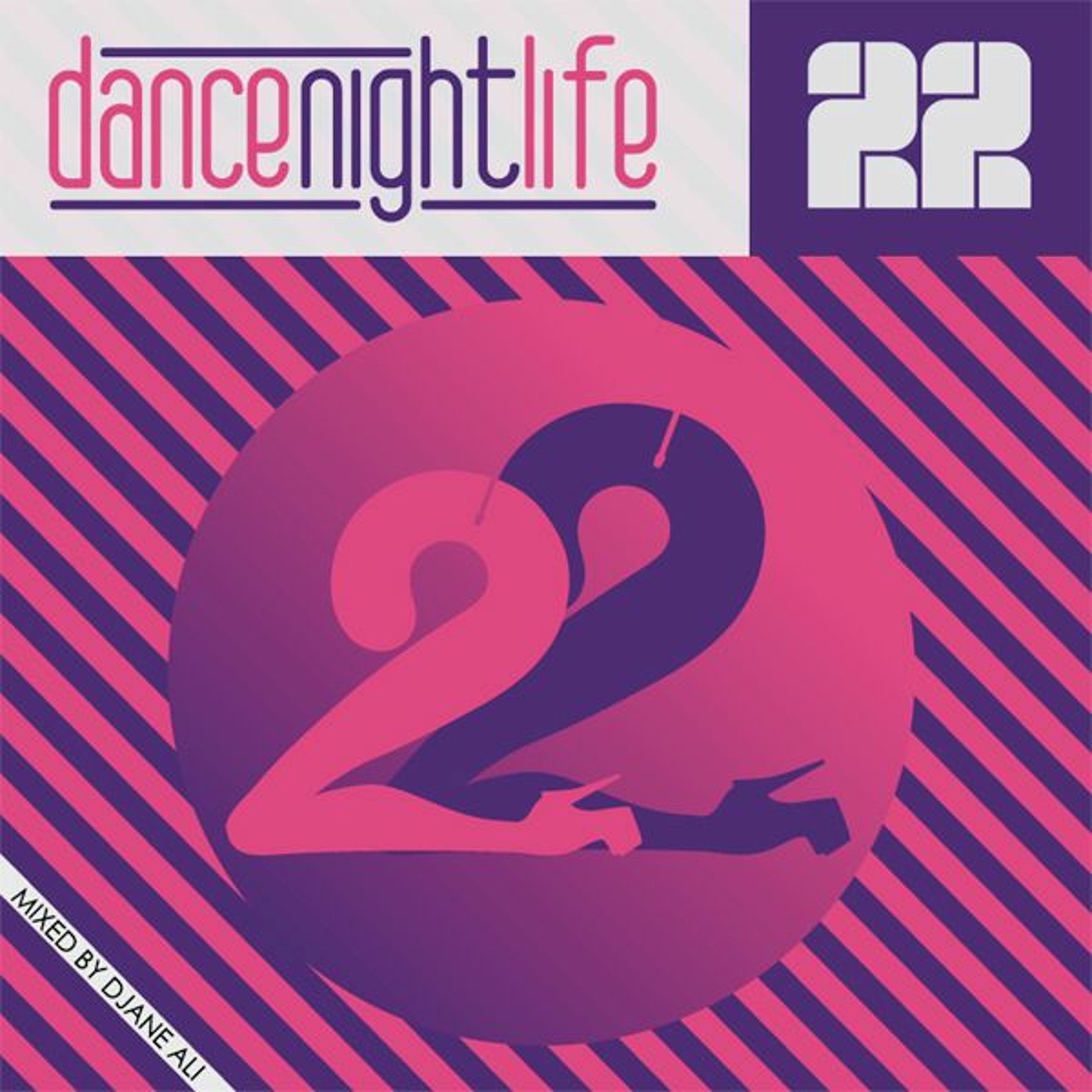 DANCE NIGHTLIFE       (Sets & Remixes)