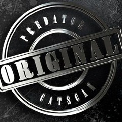 hardcore