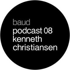 baud podcast 08 kenneth christiansen