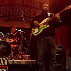 2015-SEB-TOMS- RIDDIM -LE MONDE RIDDIM - accoustique( BMS RIDDIM -12 Juin 2015)