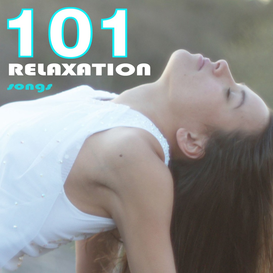 Stream LOUNGE RELAX - Spa Dreams.MP3 by RELAXING MUSIC 😊 (Piano - Sleep ...