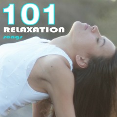 LOUNGE RELAX - Yoga Harmony.MP3