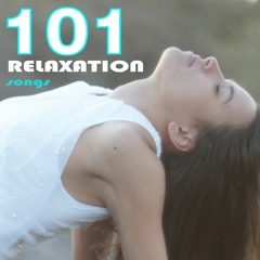 LOUNGE RELAX - Lotus.MP3