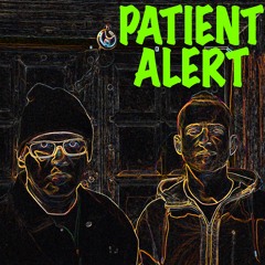 playlist for late and cold nights