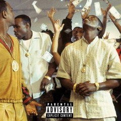 Dreams - Ft. Big Black, Sincere, V$nags