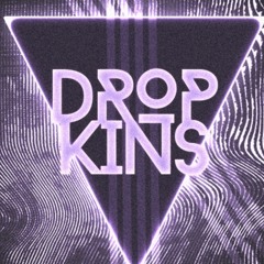 DROPK!NS@Homesession