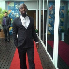 Nu Look -  Pedi Chelbe - W