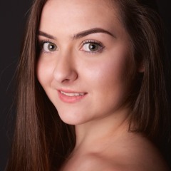 I See The Light Cover