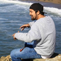 Life is a Process RMX (ft. Flow Zen of NjS)