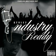 Great White Stylez Industry Ready