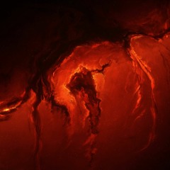 July 2016 - A Heartfelt Resolve