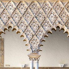 ..الشيخ محمد عمران -من سورة يوسف- نَحْنُ نَقُصُّ عَلَيْكَ أَحْسَنَ الْقَصَصِ -