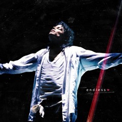 Michael Jackson (Type Beat)