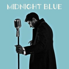 Night Time (Prod. KUNAL)