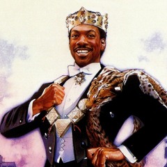 Coming To America Intro Music