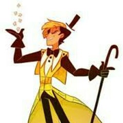 Billdip Ship Playlist