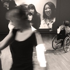 Open State: Voice Song (02)