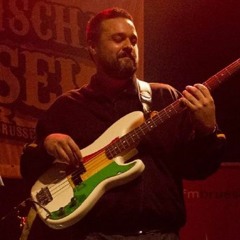 2015 RAGE AGAINST HYPOCRITE -bassmanseboriginalmusic
