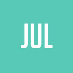 JULY 2016