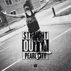 2Three - Pearl It Up (Cutting Up Freestyle)