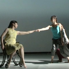 Open State: Digital Shadow (03)