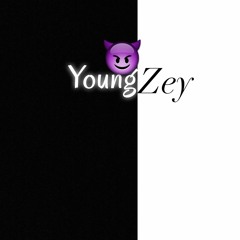 JayFlo - Waves ft. Young Zey