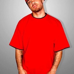 "Tony Montana" Freestyle By Young CMK