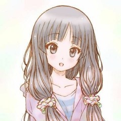 VICKTOR-First Light(Feat. Marco Cunha)[DJ Zen REMIX] "REMIX COMPETITION" BUY=FREE DOWNLOAD