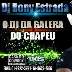 NHE NHE NHE RENAN RIBIERO PART BRUNO E BARRETO RMX DJ RONY ESTRADA