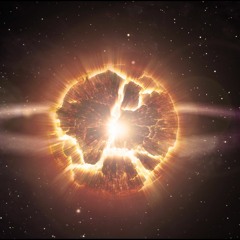 Changer - Super Nova