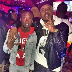 Great White Stylez ft Maxx Painn & RackBoy Doodie   All Raw
