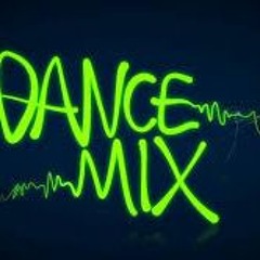 AFGHANI MAST WEDDING PARTY MIX VOL 51