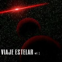 Viaje Estelar