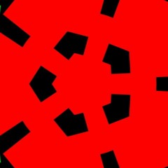 SDD  (EH Modern Life MIX)